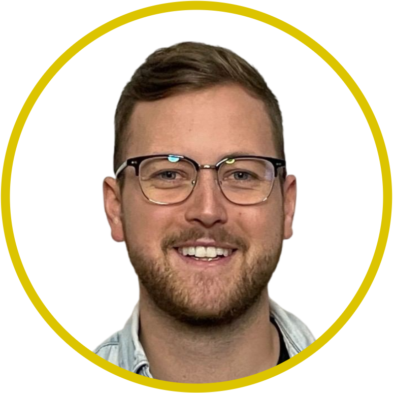 Dan Zajac